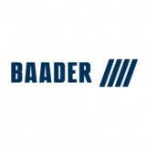 BAADER Food Systems Netherlands B.V.