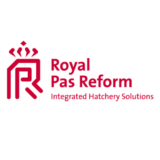 Royal Pas Reform