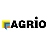 Agrio uitgeverij en partner in marketing en communicatie