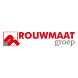 Rouwmaat Groep