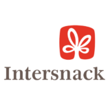 Intersnack Nederland B.V.