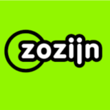 Zozijn