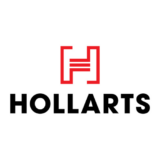 Hollarts