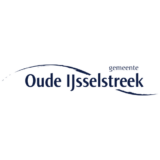 Gemeente Oude IJsselstreek