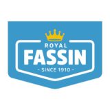 Royal Fassin bv