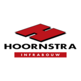 Hoornstra Infrabouw