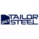 247TailorSteel