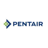 Pentair