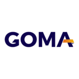 GOMA