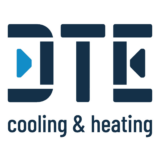 Dutch Thermal Engineering