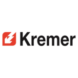 Kremer