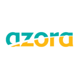 Azora