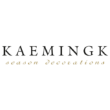 Kaemingk