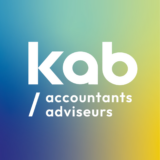 Kab accountants / adviseurs