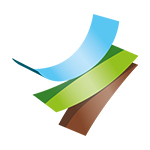 Gelderse Omgevingsdiensten