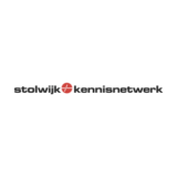 Stolwijk Kennisnetwerk