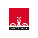 Ottevanger Milling Engineers BV