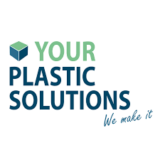 Your Plastic Solutions