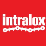Intralox LLC Europe