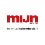 MIJN Magazine