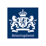 Belastingdienst