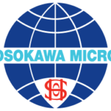 Hosokawa Micron B.V.