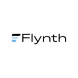 Flynth