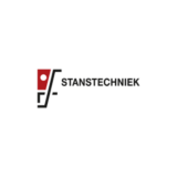 Stanstechniek Gaanderen B.V.