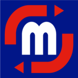 Morssinkhof – Rymoplast