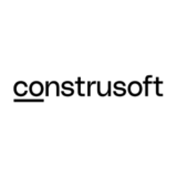 Construsoft