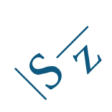 Slingeland Ziekenhuis