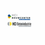 Bouwcenter HCI & HCI BetonIndustrie