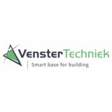 Venster Techniek