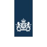 Ministerie van Defensie 