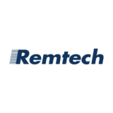 Remtech Nederland B.V.