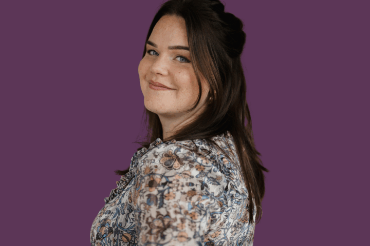 Check hoe jij het liefst werkt – mini quiz in 1 minuut!