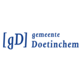 Gemeente Doetinchem