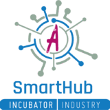 SmartHub Incubator Industry
