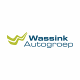 Wassink autogroep